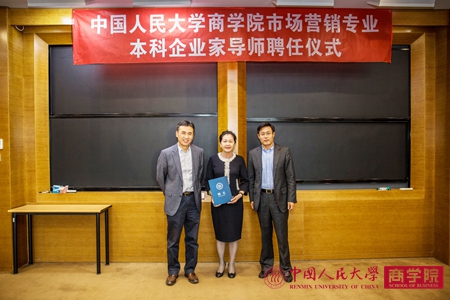 澳门银河娱乐城