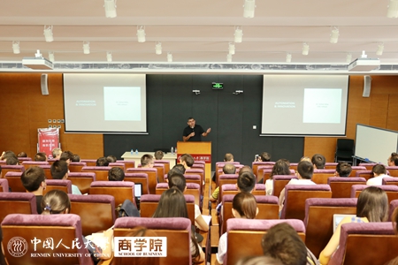澳门银河娱乐城