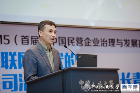澳门银河娱乐城