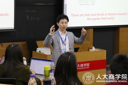 澳门银河娱乐城