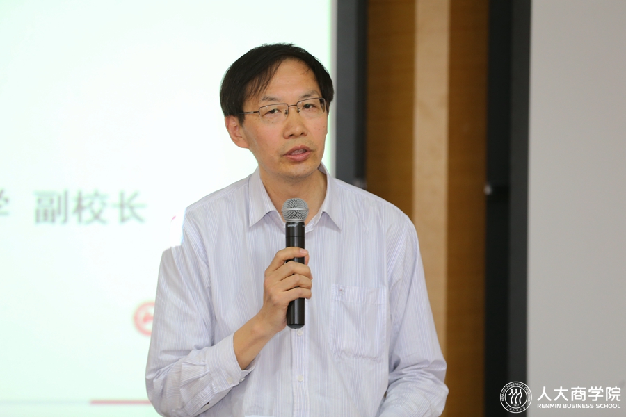澳门银河娱乐城