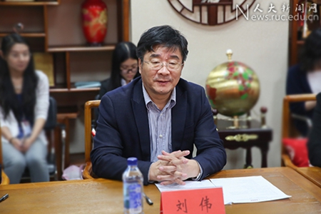 澳门银河娱乐城