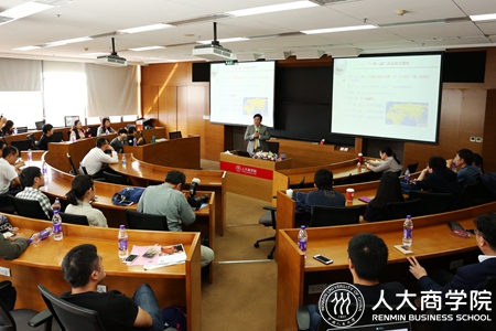 澳门银河娱乐城