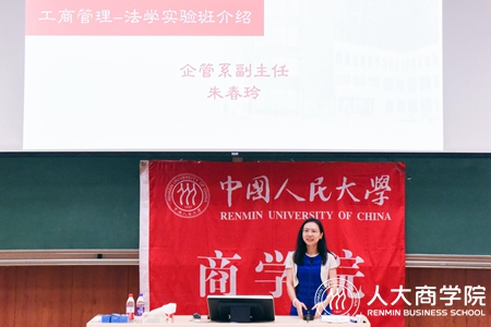 澳门银河娱乐城