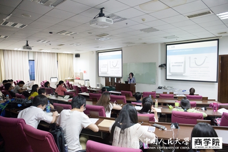 澳门银河娱乐城