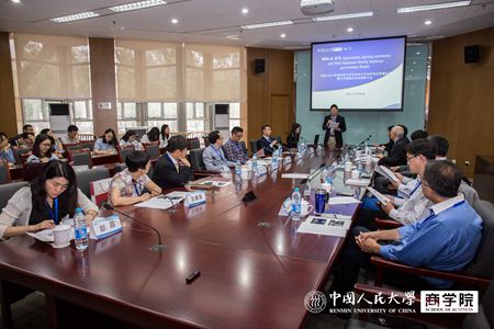 澳门银河娱乐城